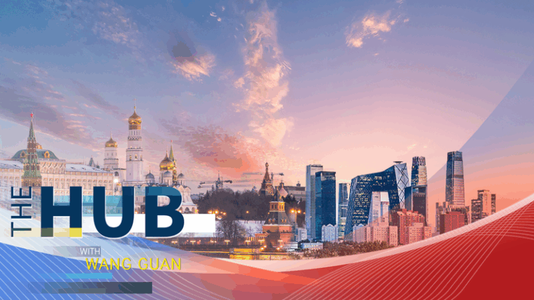 Xi_s_11th_Moscow_Visit_Honors_WWII_Victory___Peace_Ties video poster