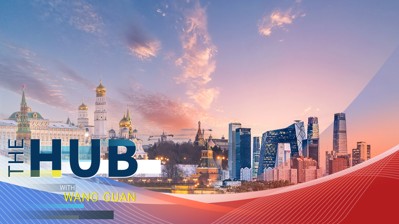 Xi_s_11th_Moscow_Visit_Honors_WWII_Victory___Peace_Ties video poster