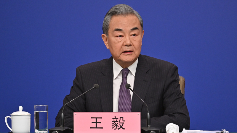 Xi_s_Russia_Visit_Sparks_New_Era_in_China_Russia_Ties