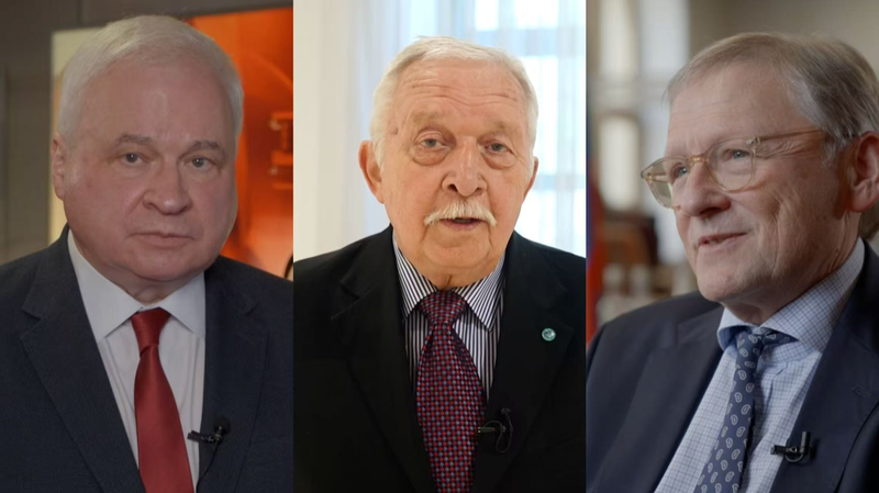 Xi_s_State_Visit__Marking_History___Strengthening_Global_Ties video poster