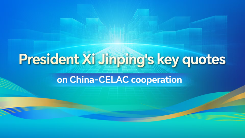Xi_s_Vision__Building_Bridges_with_CELAC