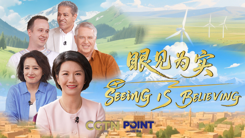 Xinjiang_Uncovered__Beyond_the_Headlines video poster