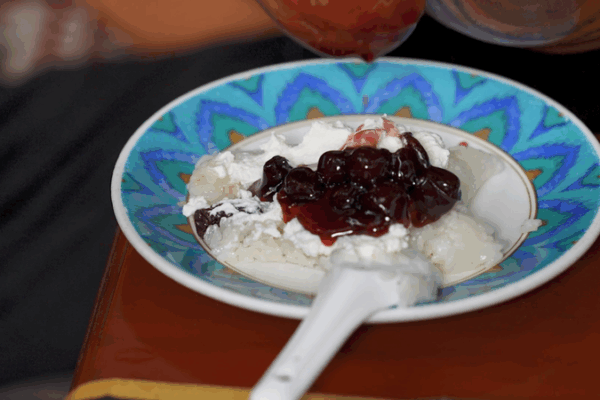 Xinjiang Yogurt Zongzi Redefines Dragon Boat Festival Treats Xinjiang_Yogurt_Zongzi_Redefines_Dragon_Boat_Festival_Treats video poster