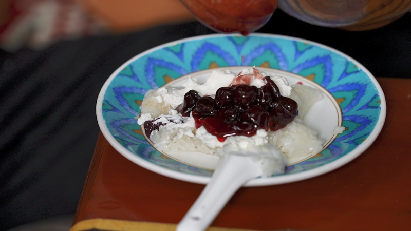 Xinjiang_Yogurt_Zongzi_Redefines_Dragon_Boat_Festival_Treats_poster - Namaste Headlines Xinjiang_Yogurt_Zongzi_Redefines_Dragon_Boat_Festival_Treats video poster