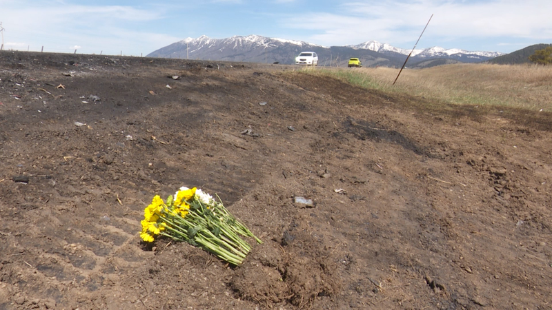 Yellowstone_Bus_Crash__7_Dead__5_Chinese_Nationals_poster - Namaste Headlines Yellowstone_Bus_Crash__7_Dead__5_Chinese_Nationals video poster