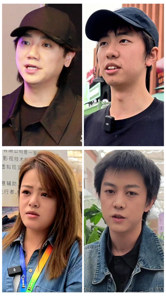 Young_Film_Innovators_Share_Vision_for_a_Bright_Future_poster - Namaste Headlines Young_Film_Innovators_Share_Vision_for_a_Bright_Future video poster