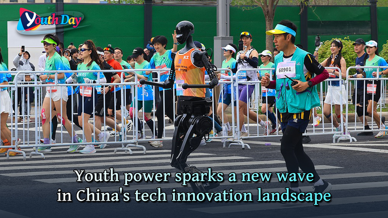 Youth_Power_Fuels_China_s_Tech_Revolution