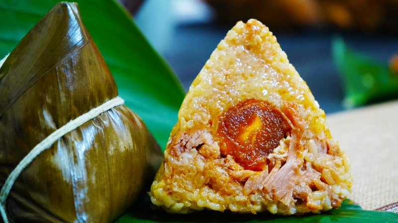 Savor the Heritage: Discover Hele Zongzi in Hainan’s Wanning Savor the Heritage: Discover Hele Zongzi in Hainan’s Wanning