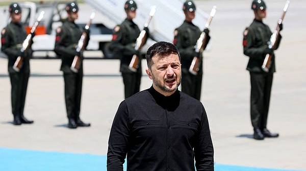 Zelenskyy in Ankara: New Hopes for Peace Talks Zelenskyy_in_Ankara__New_Hopes_for_Peace_Talks