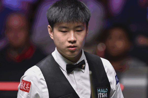 Zhao Xintong Stuns O’Sullivan to Secure World Snooker Final Spot! Zhao_Xintong_Stuns_O_Sullivan_to_Secure_World_Snooker_Final_Spot_