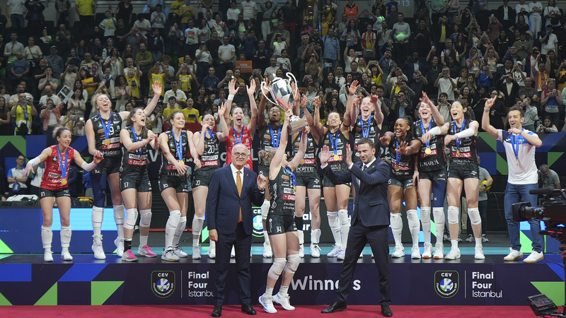 Zhu_Ting_Sparks_Conegliano_to_Champions_League_Glory_