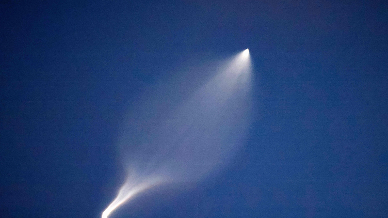 0S8S4I4P9MYJTK901SEL - Namaste Headlines Iraq Urges Arab FMs to Tackle Regional Tensions 🚨