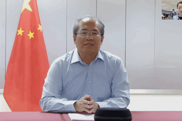 160 Chinese Students Safely Evacuated from Israel Amid Tensions 160_Chinese_Students_Safely_Evacuated_from_Israel_Amid_Tensions video poster