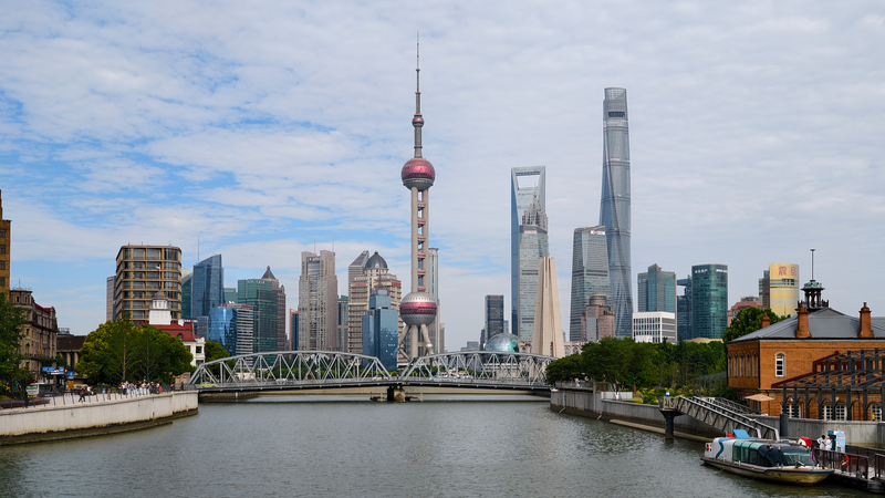 2025_Lujiazui_Forum_Charts_Bold_Financial_Openness_Roadmap - Namaste Headlines 2025_Lujiazui_Forum_Charts_Bold_Financial_Openness_Roadmap