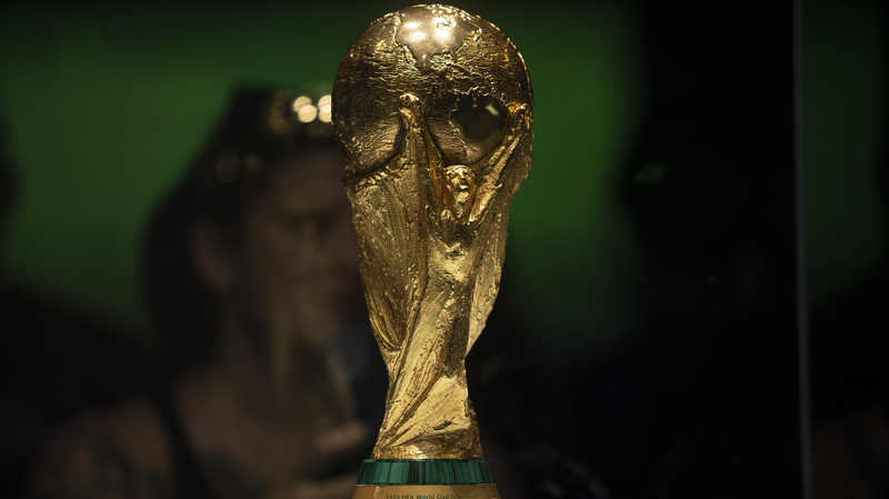 2026 FIFA World Cup: One Year to Transformation! 2026_FIFA_World_Cup__One_Year_to_Transformation_