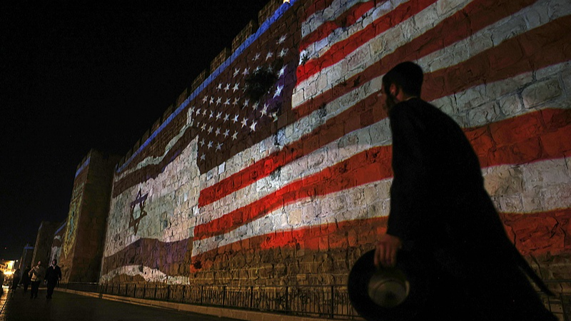 War Won’t Work: Rethinking Nuclear Conflict War Won’t Work: Rethinking Nuclear Conflict
