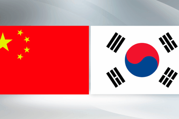 Digital Diplomacy: Xi's Call with S.Korea’s Lee Sparks Global Dialogue