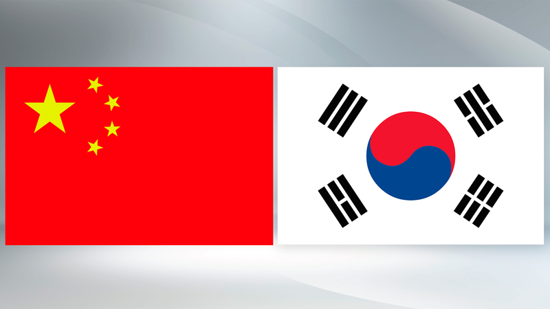 Digital Diplomacy: Xi's Call with S.Korea’s Lee Sparks Global Dialogue