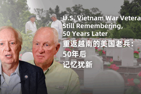 50 Years On: Veterans Find Peace in Vietnam 50_Years_On__Veterans_Find_Peace_in_Vietnam video poster