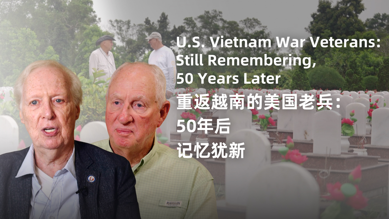 50_Years_On__Veterans_Find_Peace_in_Vietnam video poster