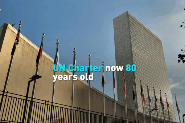 80 Years of the UN Charter: A Global Legacy 80_Years_of_the_UN_Charter__A_Global_Legacy video poster