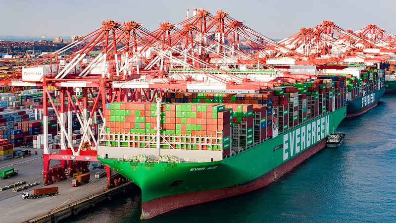 93__Urge_Dialogue_to_Ease_China_U_S__Trade_Tensions - Namaste Headlines 93__Urge_Dialogue_to_Ease_China_U_S__Trade_Tensions