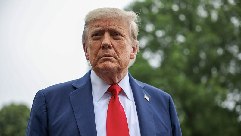 ABA Sues Trump Admin Over Law Firm Intimidation ABA_Sues_Trump_Admin_Over_Law_Firm_Intimidation