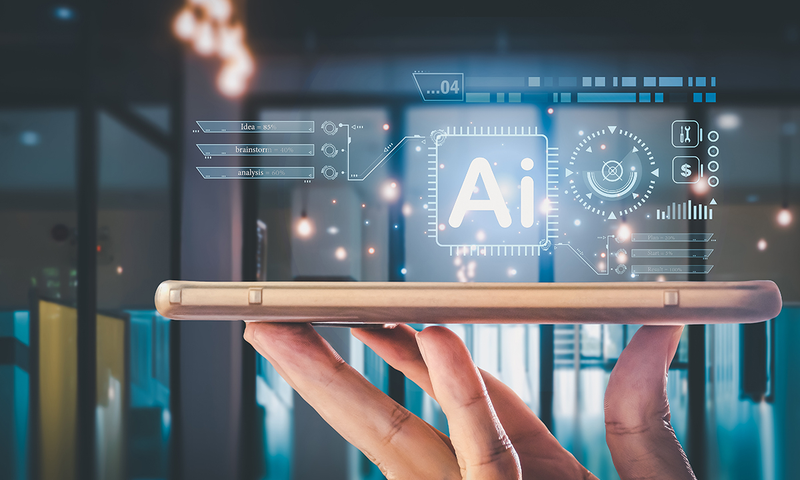 AI_Unlocks_Human_Like_Object_Cognition - Namaste Headlines AI_Unlocks_Human_Like_Object_Cognition