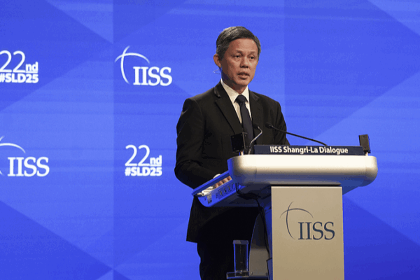 ASEAN Leaders Stand Firm: Principles Over Sides ASEAN_Leaders_Stand_Firm__Principles_Over_Sides