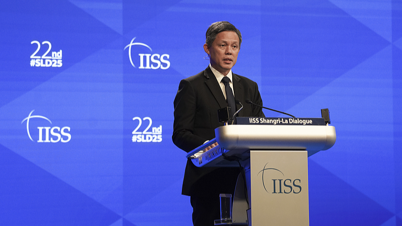 ASEAN_Leaders_Stand_Firm__Principles_Over_Sides - Namaste Headlines ASEAN_Leaders_Stand_Firm__Principles_Over_Sides