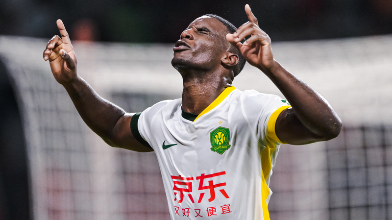 Abreu’s Hat-Trick Powers Beijing to 400th CSL Milestone! Abreu_s_Hat_Trick_Powers_Beijing_to_400th_CSL_Milestone_