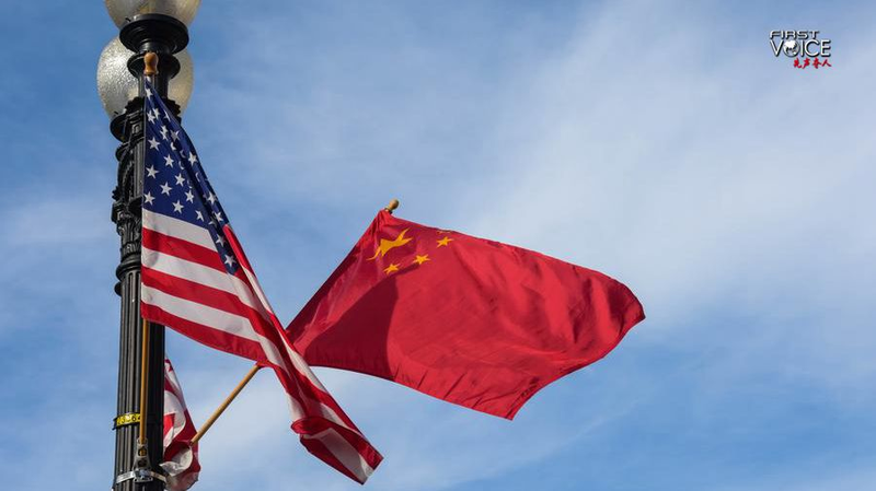 Action_Speaks__Xi___Trump_Chart_a_New_Trade_Direction