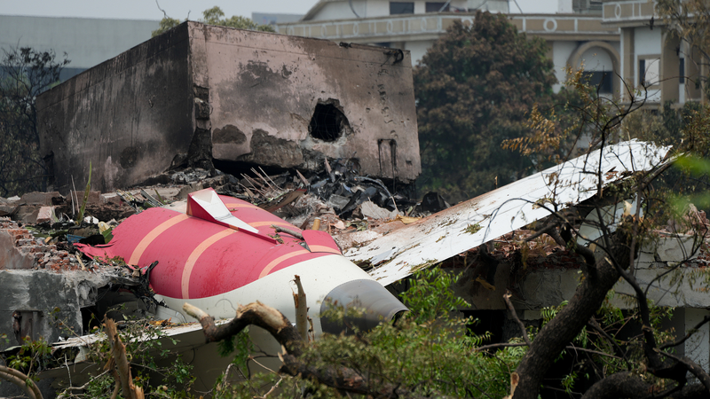 Air_India_Crash__Death_Toll_Rises_to_274_Amid_Probe