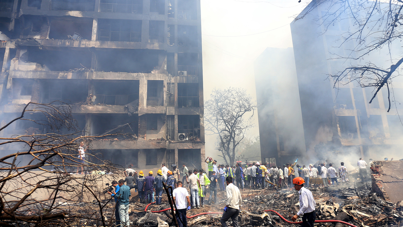 Air_India_Crash__Tata_Group_Pledges_1_Crore_Compensation