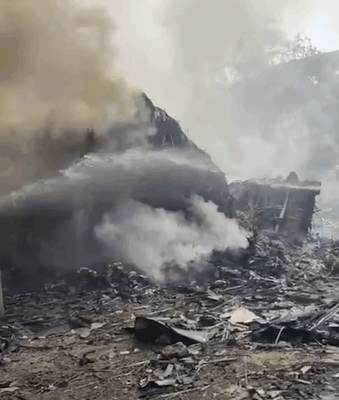 Air India Crash in Ahmedabad: 242 Lives Lost Air_India_Crash_in_Ahmedabad__242_Lives_Lost video poster