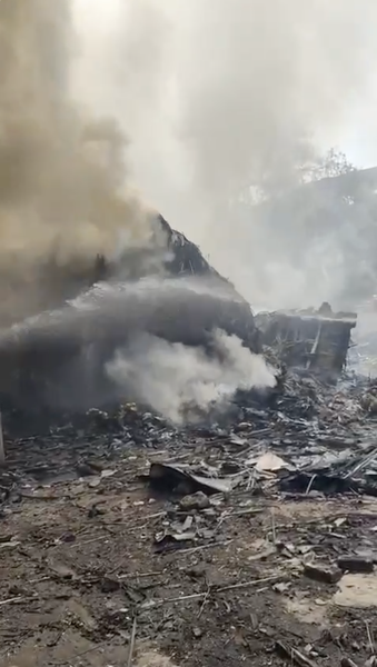 Air_India_Crash_in_Ahmedabad__242_Lives_Lost video poster