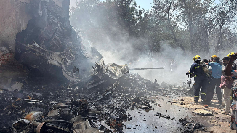 Air_India_Crash_in_Ahmedabad__Over_110_Lives_Lost