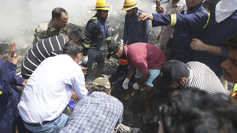 Air_India_Dreamliner_Crash_Shocks_Ahmedabad__A_Grim_First