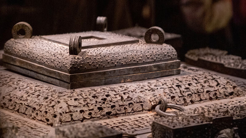 Ancient_Cooling_Hack__The_Bronze_Bingjian_Wine_Cooler - Namaste Headlines Ancient_Cooling_Hack__The_Bronze_Bingjian_Wine_Cooler