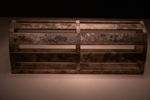Ancient Jade Pillows: Han Dynasty’s Cool Summer Hack Ancient_Jade_Pillows__Han_Dynasty_s_Cool_Summer_Hack