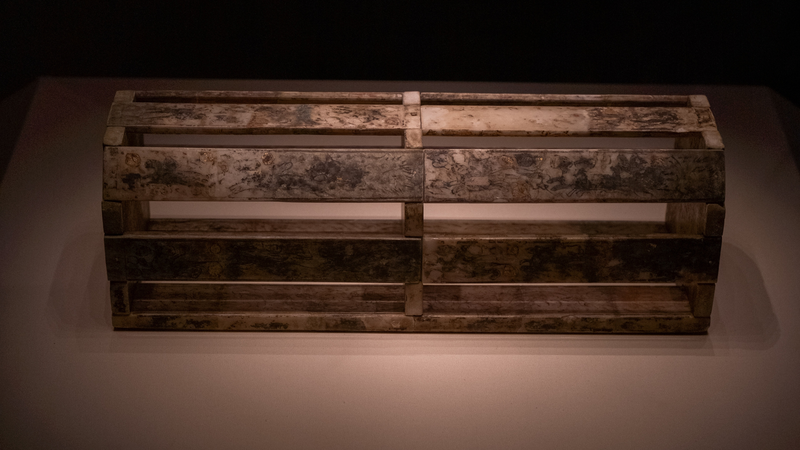 Ancient_Jade_Pillows__Han_Dynasty_s_Cool_Summer_Hack - Namaste Headlines Ancient_Jade_Pillows__Han_Dynasty_s_Cool_Summer_Hack