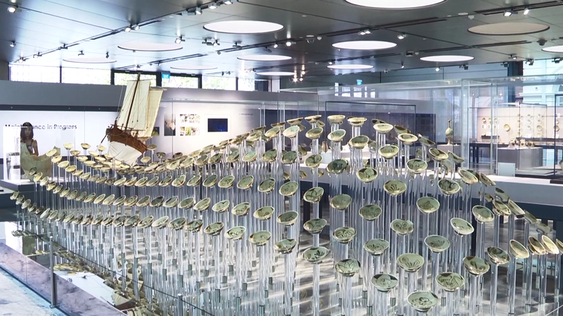 Ancient_Shipwreck_Sparks_Trilateral_Chapter video poster