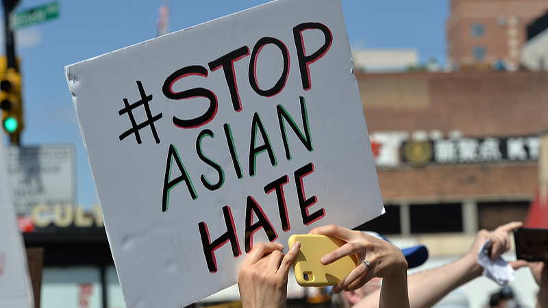 Anti_Asian_Hate_Persists_as_U_S__Support_Funding_Slashed