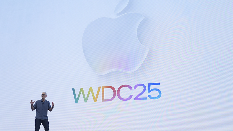 Apple’s WWDC 2025: UI Innovations Shine, AI Lags Behind Apple_s_WWDC_2025__UI_Innovations_Shine__AI_Lags_Behind