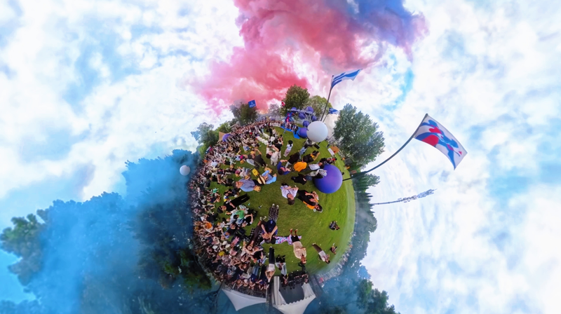 Aranya_Theater_Festival__11_Day_Coastal_Extravaganza video poster