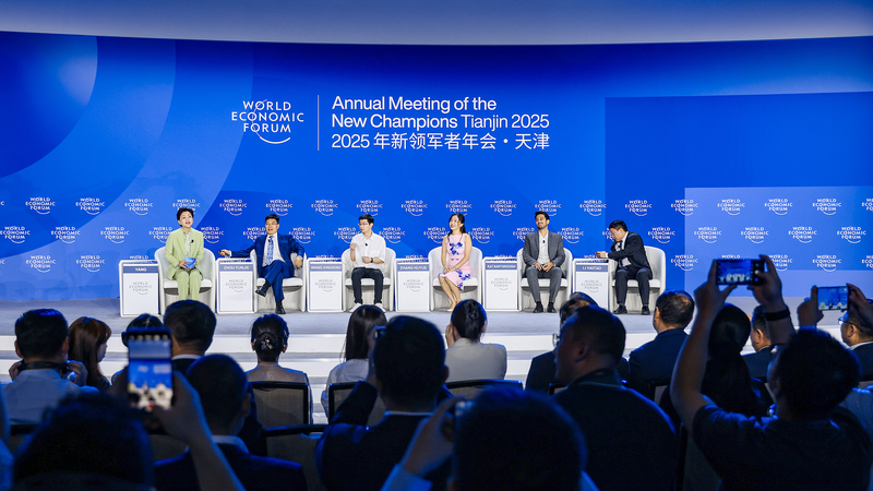 Asian Entrepreneurship Sparks Global Innovation Asian_Entrepreneurship_Sparks_Global_Innovation