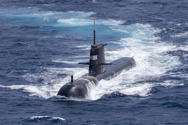 Australia Stands Firm on AUKUS Amid U.S. Review Australia_Stands_Firm_on_AUKUS_Amid_U_S__Review