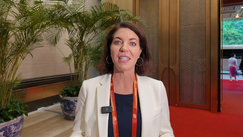 Avanci_Fuels_Global_Auto_Ambitions_with_Patent_Licensing video poster