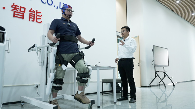BCI Tech Accelerates Recovery in Sichuan BCI_Tech_Accelerates_Recovery_in_Sichuan video poster