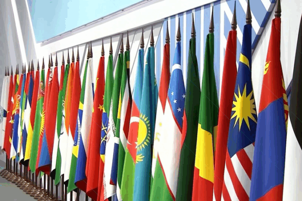 BRICS Summit in Rio: A New Era for the Global South! BRICS_Summit_in_Rio__A_New_Era_for_the_Global_South_ video poster